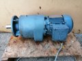 Редуктор 11 оборота , снимка 2