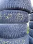 205/50/17 зимни гуми 2 броя, снимка 1