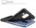 Samsung Galaxy A6 Plus 2018 кейс калъф протектор , снимка 2