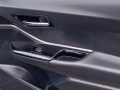 Toyota C-HR, снимка 7