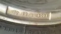 Лети джанти 14 Opel 4×100, снимка 9