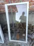 дървени прозорци, снимка 2