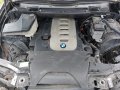 На части Е53 Х5 3.0дА 218 коня / BMw e53 x5 3.0dA 218hp / Автоморга БМВ Долна баня / ФЕЙСЛИФТ, снимка 7