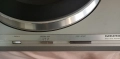 Grundig PS3500 - грамофон,Direct drive, снимка 8
