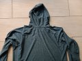 Блуза с качулка термо DARE 2B division of Regatta, снимка 9