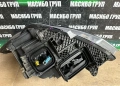 Фар десен фарове за Мерцедес Mercedes V-класа W447, снимка 7