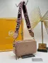 Michael Kors ✨ Дамски Чанти , снимка 5