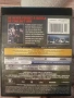 РАМБО- ПЪРВА КРЪВ / RAMBO - FIRST BLOOD / 4K UHD disc без Бг субтитри , снимка 2
