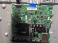 Maın Board BN94-06226C, BN41-01958A,For 40Inc Display CY-GF400CSLV2H от Samsung UE40F6800SS, снимка 1