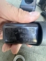 продавам батерия bosch, снимка 3