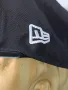 Мъжка шапка New Era Boston Red Sox, снимка 5