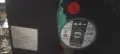 Печка Prity 5kw 8kw ., снимка 6
