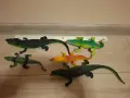 Детски играчки - животни, снимка 7