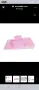 Антирефлукс и антиколик възглавница за бебе - Sevi baby , снимка 1