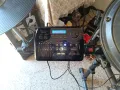електронни барабани "MILENIUM MPS-750X", снимка 8