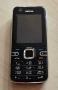 Nokia 6124c - за нов панел и без батерия, снимка 1