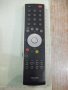 Дистанционно "TOSHIBA" работещо - 3, снимка 1