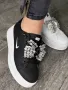 Nike дамски маратонки , снимка 2