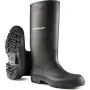 Нови гумени ботуши Dunlop, снимка 1