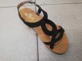 Дамски сандали , снимка 1 - Сандали - 29450568