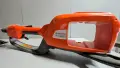 Акумулаторен телескопичен храсторез Husqvarna 520iHE3, снимка 2