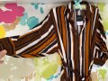TOPSHOP нова рокля,М/Л размер, снимка 3