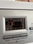 Сушилня Elektrabregenz-8 кг,термопомпа,А+++,мод:ТКF83320A, снимка 4