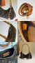 чанти louis vuitton , снимка 9