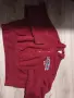 Спортна блуза Nike, снимка 1