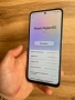 XIAOMI REDMI NOTE 12S, снимка 3
