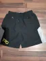 Детски къси гащи, снимка 1