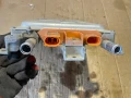 Високоволтов Инвертор 1EA907190D VW ID.3 E11 pro, снимка 4