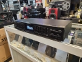 Еквалайзер Conrad Audio TE-980 В отлично техническо и визуално състояние. Стерео графичен еквалайзер, снимка 7