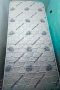 Матрак двулицев 190/85, снимка 2