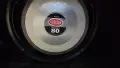Harley Benton Tube15 Celestion лампово кубе / усилвател за китара, снимка 9