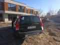 Волво хс 70 кросоувър, снимка 3