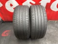 245 45 19, Летни гуми, Pirelli Powergy, 2 броя, снимка 3