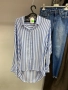 Риза хл, снимка 5