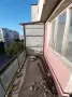 Тухлен двустаен апартамент 66кв.м, снимка 3