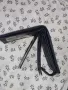 Мъжки портфейл Черути 1881 Портфейл CERRUTI 1881 Портмоне Черути, снимка 12