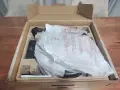 Чисто нов робот прахосмукачка Hoover HG5 – Разопакован, с резервни аксесоари, снимка 10