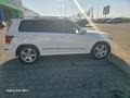 2014 Mercedes Benz GLK 250 BlueTec 4 matic , снимка 8
