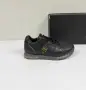 Кожени сникърси Blauer USA, снимка 1