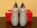 Дамски маратонки Nike Air Max 97 Ultra | 37,5, снимка 3