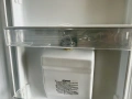 НЕУПОТРЕБЯВАН!!!хладилник с фризер Cecotec Bolero Combi 250 WD WhiteGloss Total No Frost, снимка 8