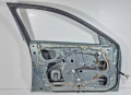 Предна Лява Врата Хонда Акорд 7 VII Honda Accord 7 VII 2003-2008г, снимка 2