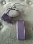 ALCATEL one touch, снимка 3