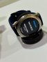 Продавам Смарт Часовник Samsung  Gear S3 Classic
