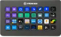 Elgato Stream Deck XL контролер, снимка 1