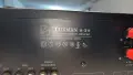 LUXMAN     A-311, снимка 10